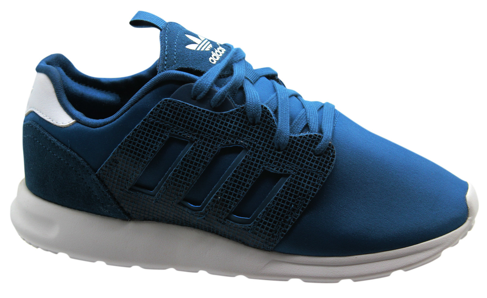adidas zx 500 mujer españa